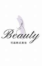 竞技宝