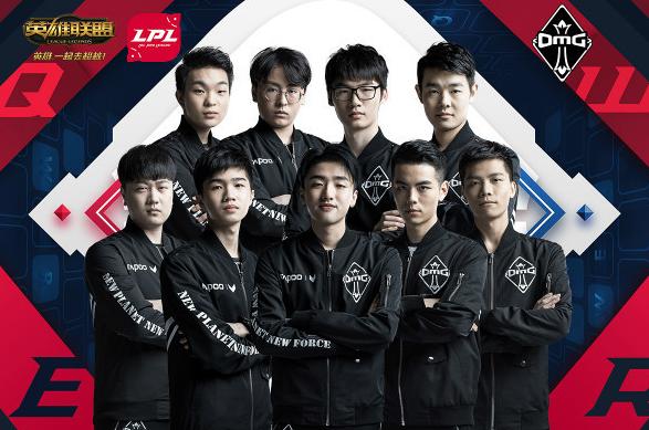 个教育体系 个教育体系