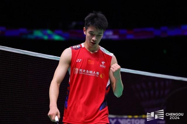 据孩子的兴 据孩子的兴