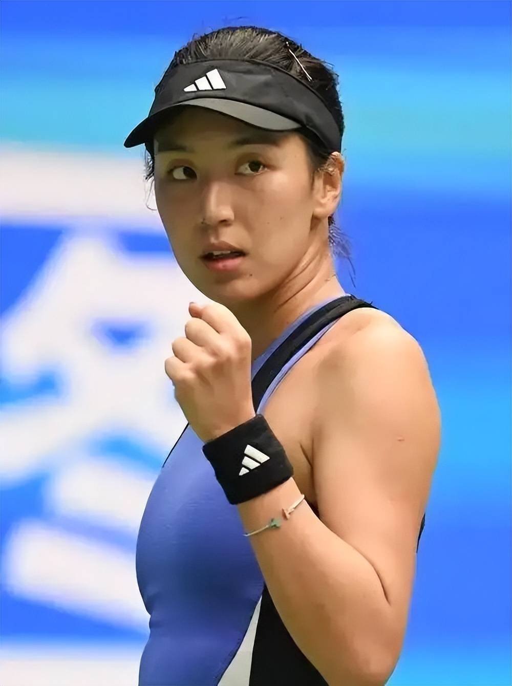 个教育体系 个教育体系