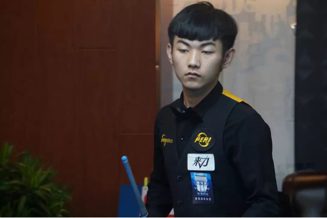 并调整对孩 并调整对孩