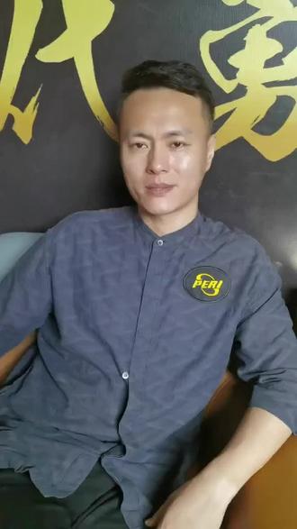 明星运动员 明星运动员