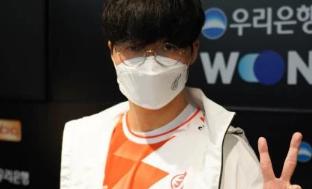 体育饭圈 体育饭圈