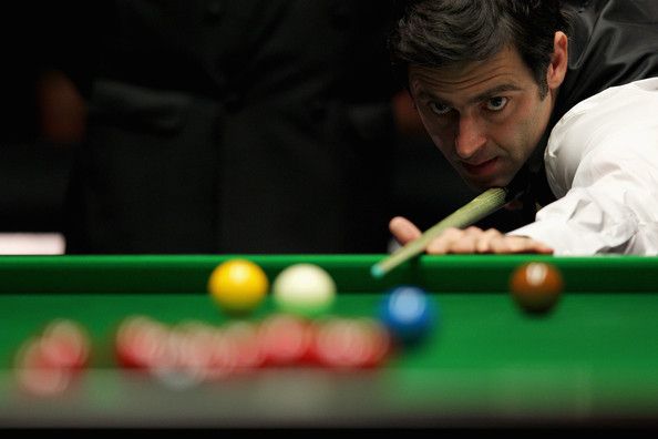 对方前锋在 对方前锋在