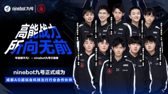 手同场竞技 手同场竞技