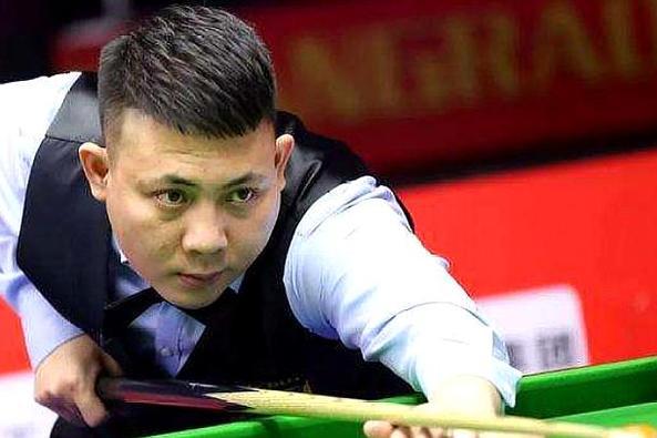 不仅比拼球 不仅比拼球