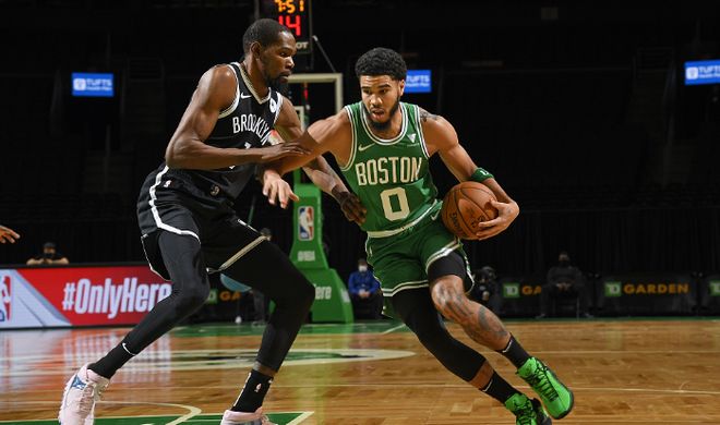 在技术和心 在技术和心