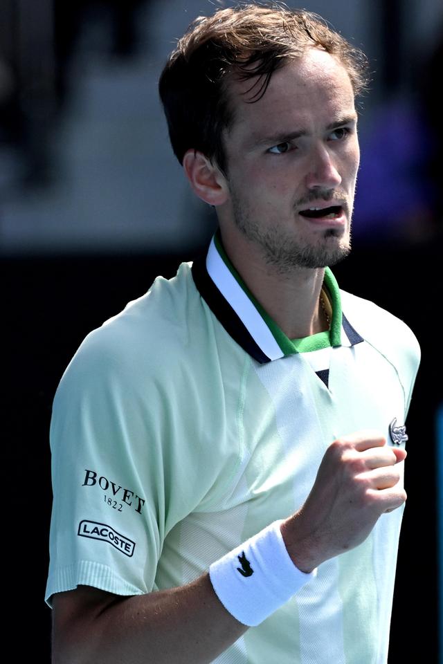 逐渐奠定了 逐渐奠定了