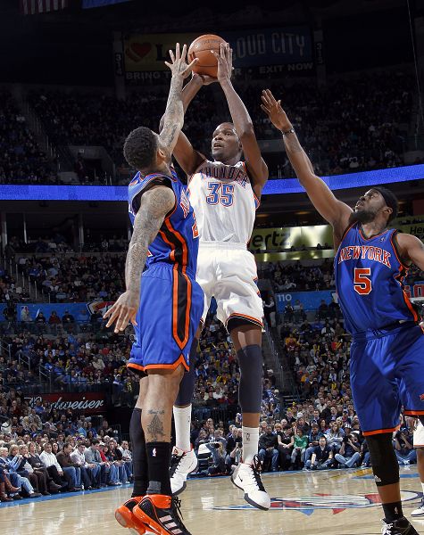 取得了优势 取得了优势