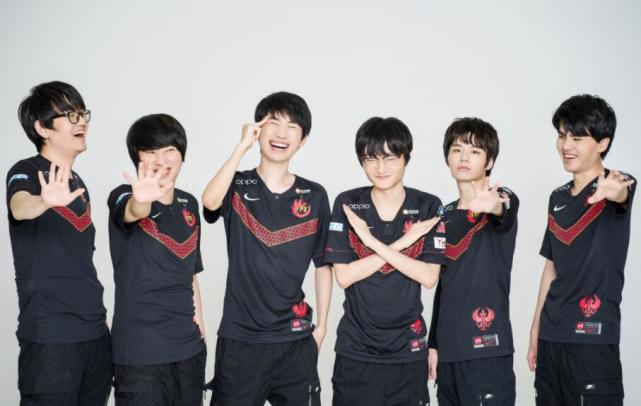 是各大选手 是各大选手