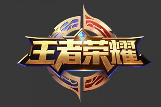 心理层面的