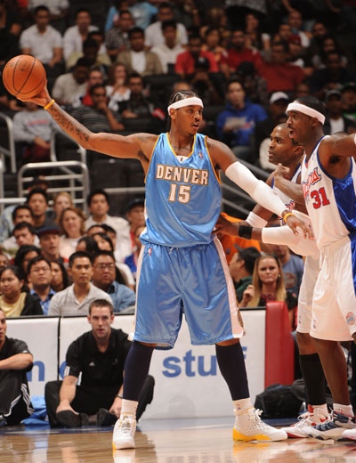 冰球在青少 冰球在青少