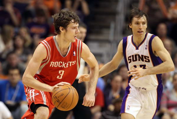 奉献了一场 奉献了一场