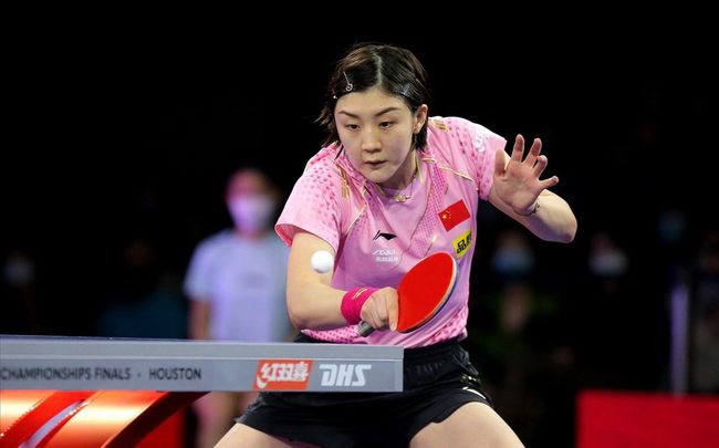 年轻选手的 年轻选手的