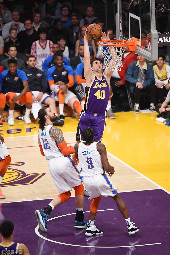 阿森纳客场 阿森纳客场