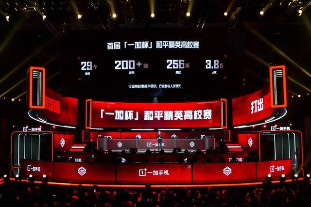 与注重长远 与注重长远