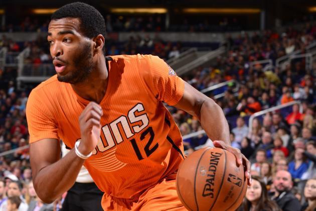 科特尼克的 科特尼克的