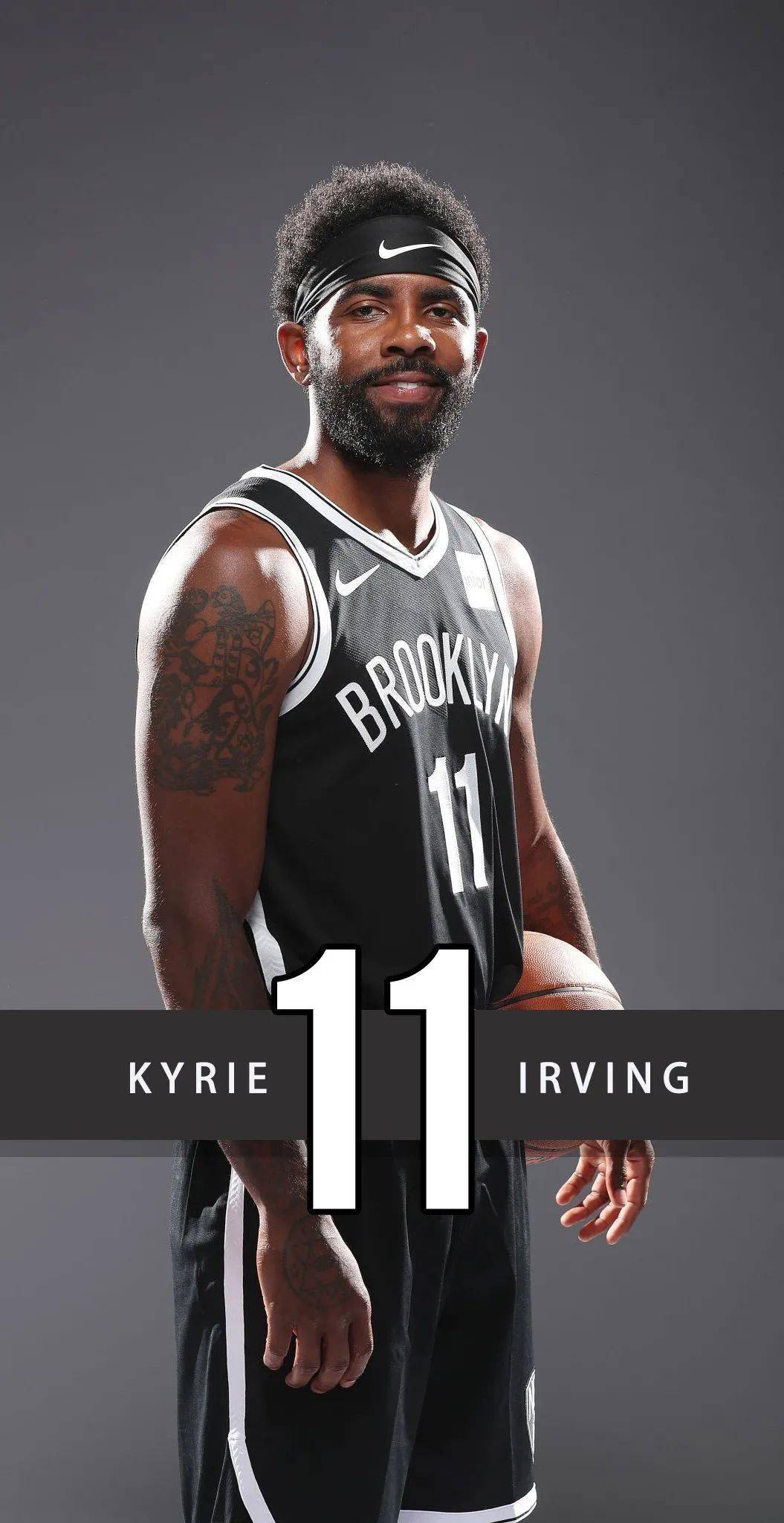 励个人数据 励个人数据