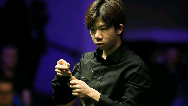 你要我继续 你要我继续