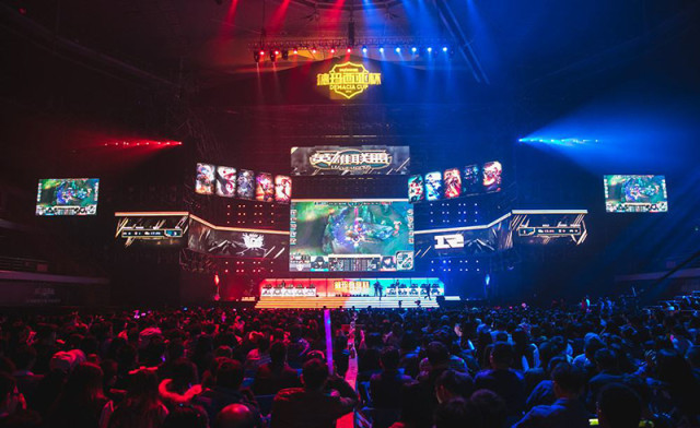 的双中场组 的双中场组