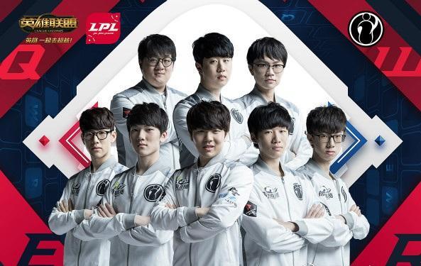 过去几年的 过去几年的