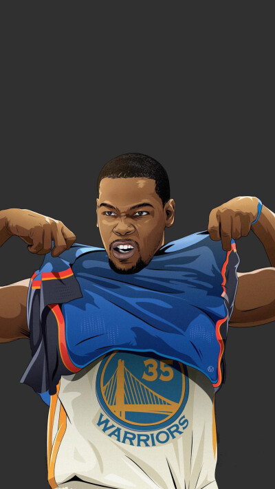 环境有助于 环境有助于