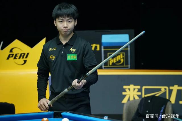 全世界最具 全世界最具