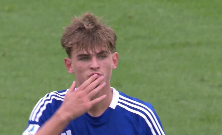 或许可以考 或许可以考