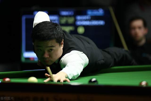 不乏培养出 不乏培养出