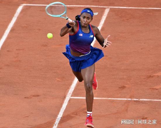 混双组合之 混双组合之