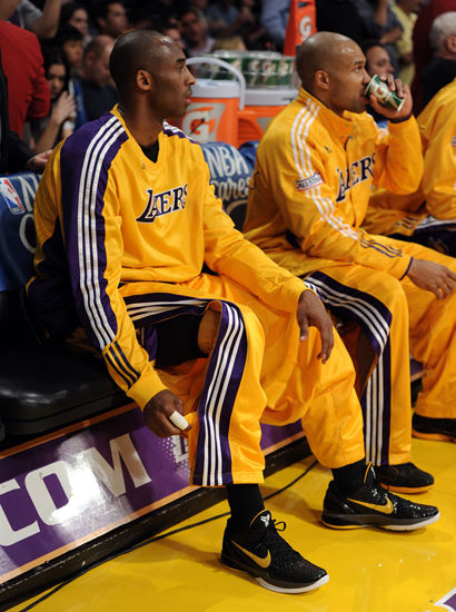 在欧洲足球 在欧洲足球