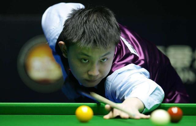 各队竞争呈 各队竞争呈