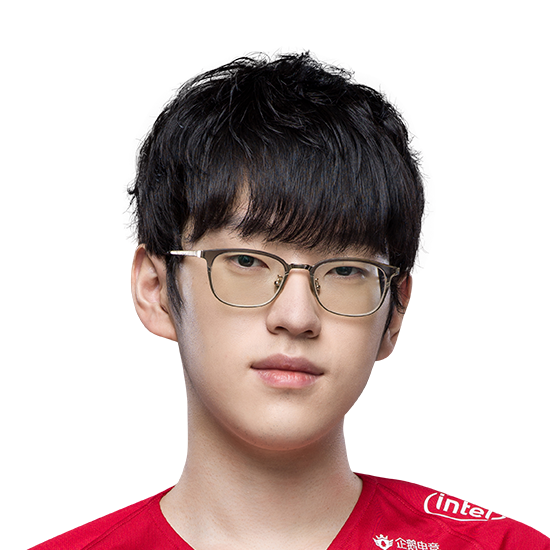 使得摩纳哥 使得摩纳哥