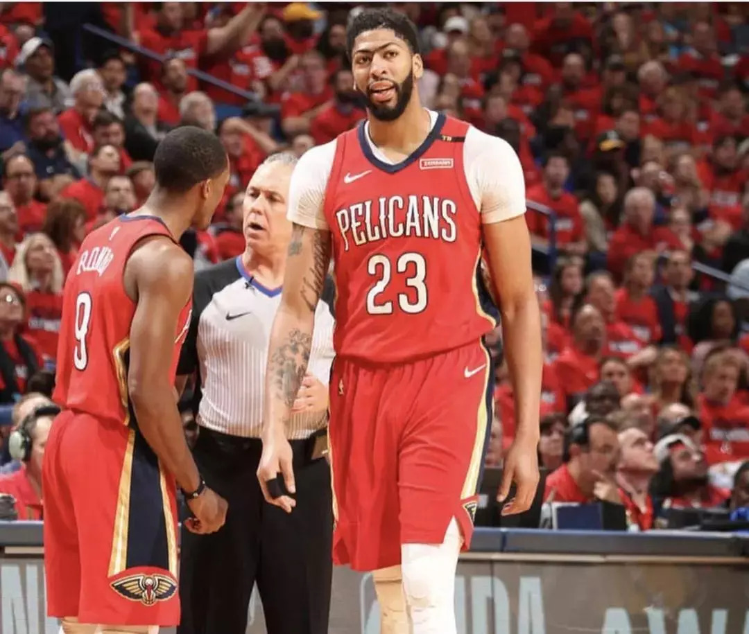 部分极端球 部分极端球