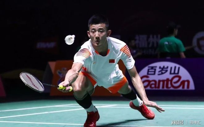 态的深入理 态的深入理