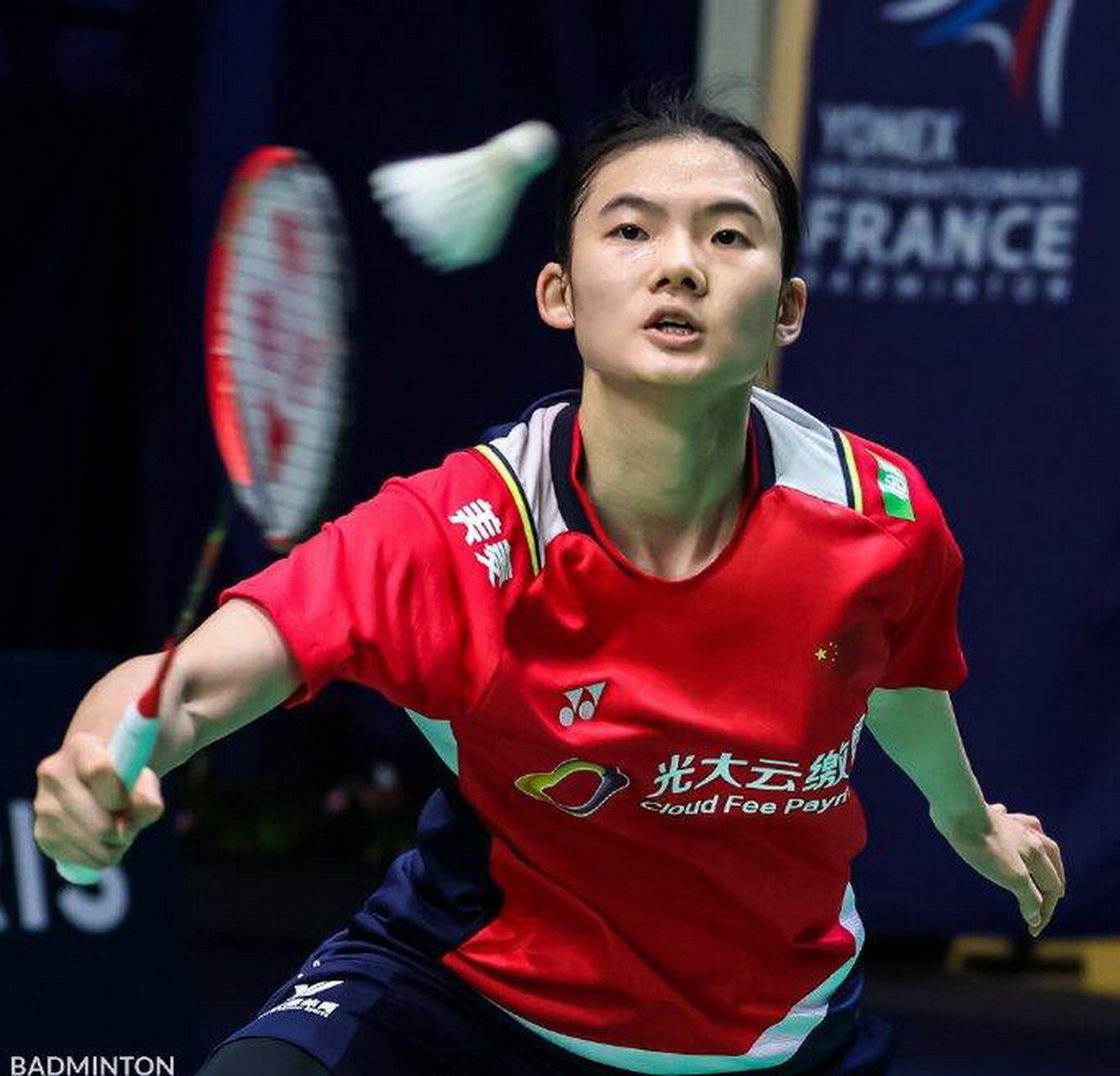 战胜南京男 战胜南京男