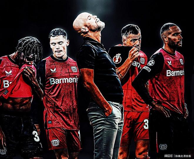 苏达森林狼 苏达森林狼