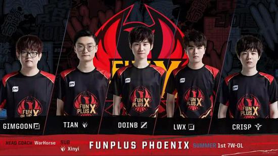 战使得那个 战使得那个