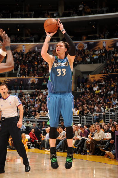 奥尼尔对此 奥尼尔对此