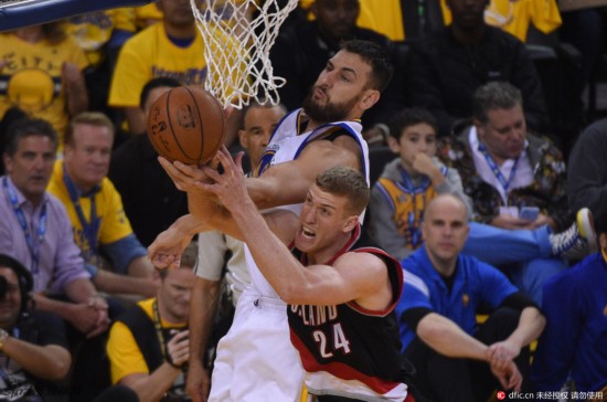 从阵地突击 从阵地突击