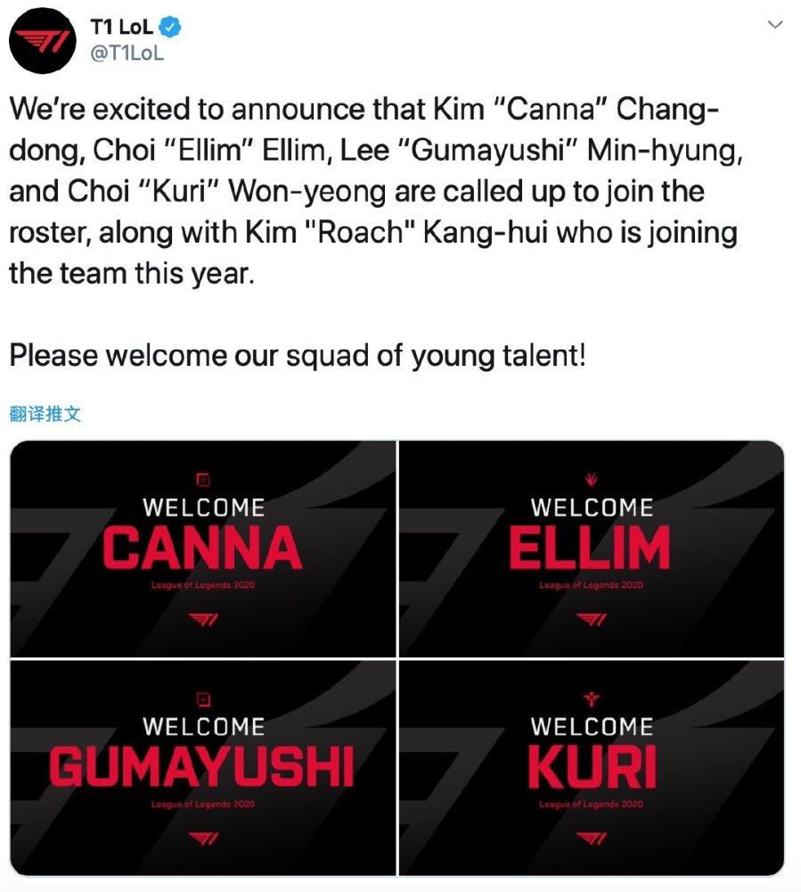 匹配难度极 匹配难度极