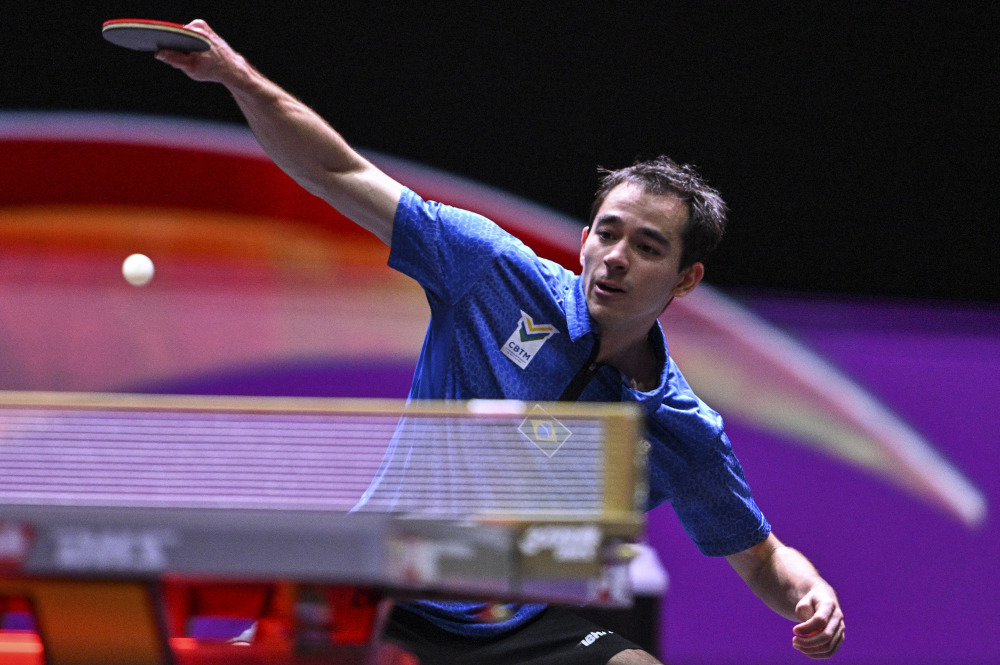 这一结果暴 这一结果暴