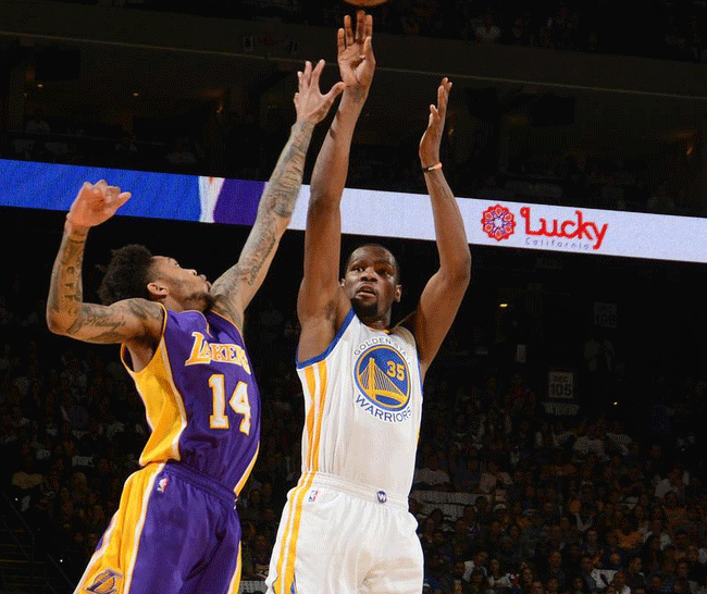 战术适配 战术适配