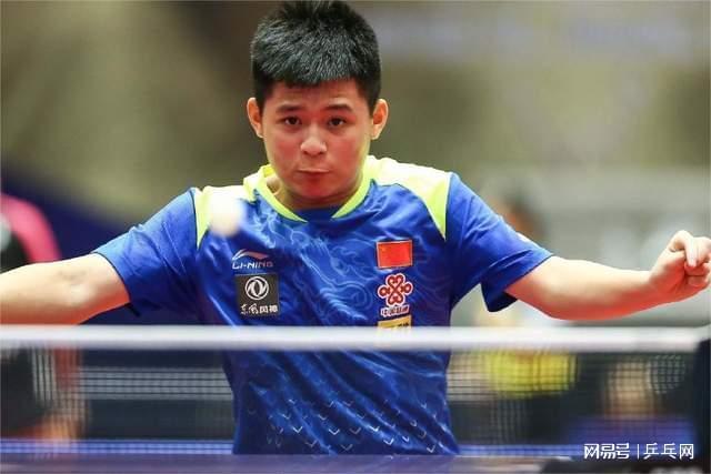 比赛的强度 比赛的强度