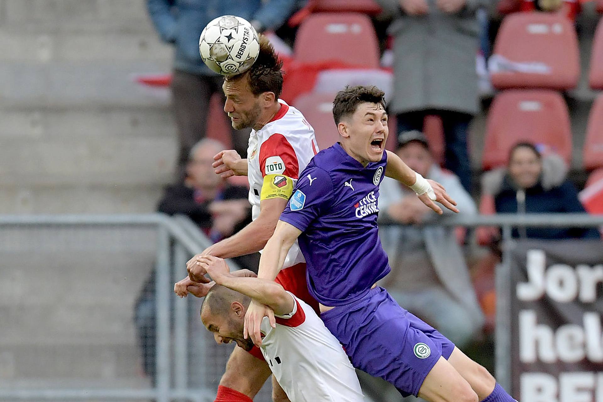 来了久违的 来了久违的