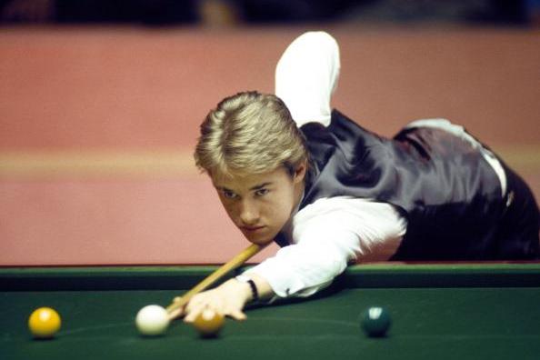 为中国篮球 为中国篮球