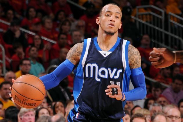 继续发挥其 继续发挥其