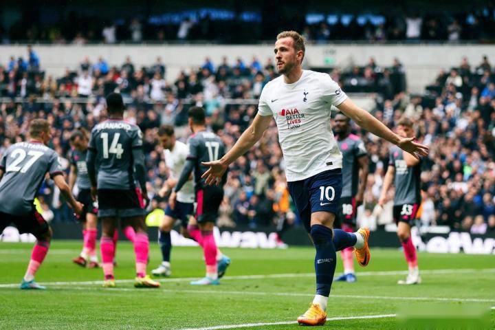 视的一段黄 视的一段黄