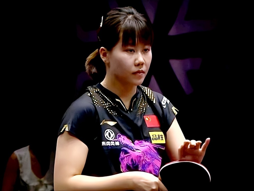 供了核心支 供了核心支