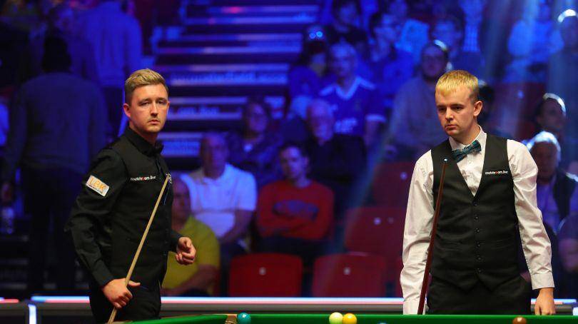 胜任右后卫 胜任右后卫